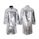 스타맵 방열코트 SD-ARC-01-P (M~XXL)