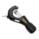 렘스 동커터 RAS CU 라스 (3~35mm) 113340