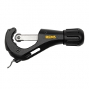 렘스 동커터 RAS CU 라스 (3~42mm) 113320