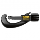 렘스 동커터 RAS CU 라스 (8~42mm) 1113370