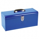 스마토 철재 공구함 (수납TRAY형) STB 시리즈