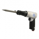 시나노 에어 해머 SI-4120A