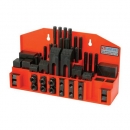 버텍스 클램핑 키트 (52pcs) CK 시리즈