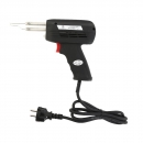 엑소 권총형 인두기 JY-21007