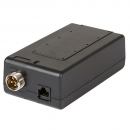 세한 전동드라이버용 전원컨트롤러 ET-30D KT-38D FT-40D