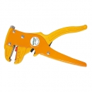 세신 와이어스트리퍼 SB-700F