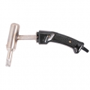 엑소 도끼형 고열인두기 JY 시리즈