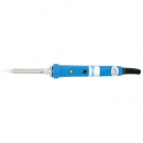 엑소 일자형 세라믹 인두기 EX 시리즈