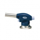 코베아 파이어 버드토치 KGT-2511