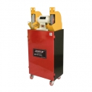 한일 집진그라인더 HIL-PS/PG 시리즈