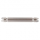 세신 도금비트세트 SB-MG2110-2