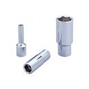 토네 롱 핸드소켓 3/8 (9.5mm) 3S-L 시리즈