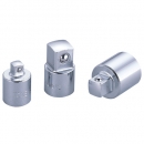 토네 핸드어댑터 시리즈