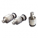 토네 임팩트 유니버셜조인트 NJ 시리즈