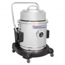 경서 건식 진공청소기 KV-12AS (1350W/40L)