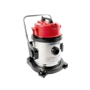 경서 건식 진공청소기 KV-12S (1350W/40L)