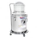 경서 클린룸 청소기 KV-12CR (1350W/40L)