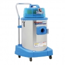 경서 클린룸 청소기 KV-5SC (1350W/43L)