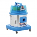 경서 클린룸 청소기 KV-3SC (1350W/20L)