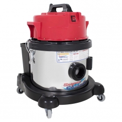 경서 건식 진공청소기 KV-5S (1350W/30L)