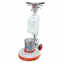 경서 전기 마루 광택기 SUPER-18