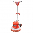 경서 전기 마루 광택기 KP-16 (일반형)