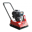 재창산업 콤팩터 (5.5HP) JDA-90 콜라엔진