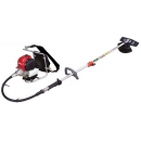 UDT 카마모토 혼다예초기 GXP-350S