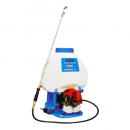 북성 동력배부식 엔진분무기 BS 시리즈