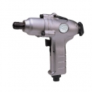 KP 에어임팩트드라이버 KP-3202-P-QL (권총형)