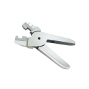 UDT에어 에어압착날 A7WP 시리즈