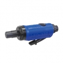 SP에어 에어 다이그라인더 SP-7200 (일자/고급형)