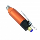 UDT에어 에어니퍼 UD 시리즈