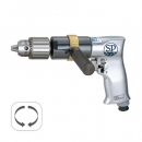 SP에어 에어드릴 권총형 SP-1527 시리즈