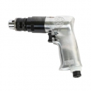 SP에어 에어드릴 (권총형) SP-1525 시리즈