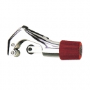 임페리얼 동파이프커터 TC-1010 (4mm~28mm)