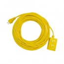 미주 연장선 일반형 2구 MJC 시리즈