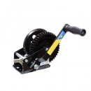 메가 핸드윈치(수동/저용량) HW