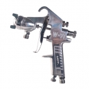 UDT 에어 스프레이건 W-S 시리즈