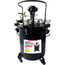 UDT 에어압송탱크 (자동) 10L/20L/30L/40L/60L
