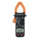 블루텍 클램프 테스터 BT-204