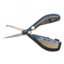 세신 배선테스터 SB-300