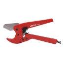 스마토 PVC커터 (42mm) SM-PC207