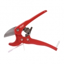 스마토 PVC커터 (36mm) SM-PC204