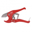 스마토 PVC커터 (42mm) SM-PC201