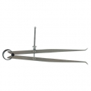 산와 내경파스 IC 시리즈