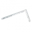 신와 스텐 직각자 시리즈