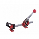 삼성하조기 조임기 (PP밴드용) PST-100