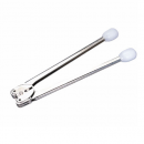 삼성하조기 결속기 (철밴드용) SSE 시리즈