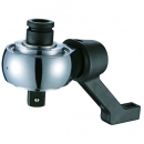 블루텍 토크증폭기 TWM-1500N